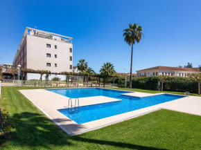 Apartment Aquamaris